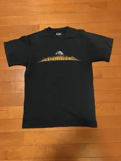 2026年最新】アルマゲドン tシャツの人気アイテム - メルカリ