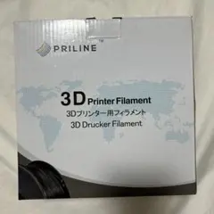 Item thumbnail for item a55f98cb-9ef9-4b9d-a07c-c4c77ef420cc