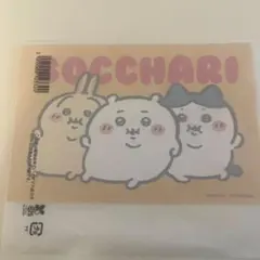 Item thumbnail for item 29d087f6-d800-482a-82fe-acfd7e66b284