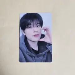 sototo様 リクエスト 3点 まとめ商品