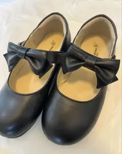 キャサリンコテージ　発表会　フォーマルシューズ 20.0cm
