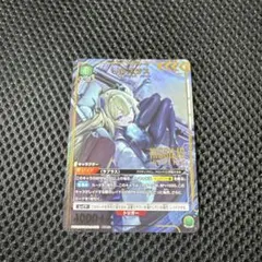 2026年最新】ユニオンアリーナ 勝利の女神 ラプラスの人気アイテム