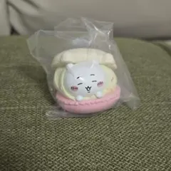 ちいかわ　きゃらマカロン