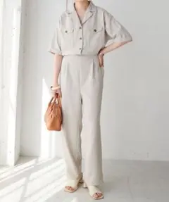 Item thumbnail for item c753e394-b34e-4e4b-a205-400cb75b9045