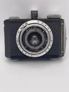 動作確認済】 CHINON Bellami G04-1212-341-27v - メルカリ