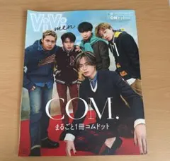 Item thumbnail for item 04b65ca3-724f-46f0-8347-9e10a3e9dc24