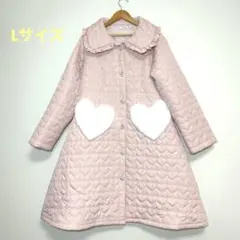 Item thumbnail for item 970c67f4-165c-4c1a-92e0-3027be03843a