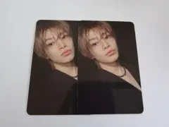 straykids ate アイエン