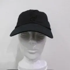 新品 ポロ ラルフローレン ビッグポニー コットン キャップ