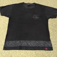 CRIMIE Tシャツのサムネイル