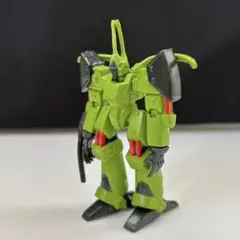 2026年最新】エルガイム ガチャの人気アイテム - メルカリ