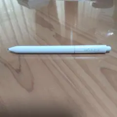 スマイルゼミ タッチペン　純正