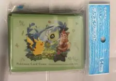 ポケカ ポケモン デッキシールド スリーブ ドガース - メルカリ