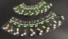 2026年最新】城峰釣具の人気アイテム - メルカリ