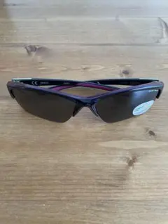 SMITH Takefive サングラス 偏光レンズのサムネイル