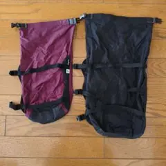 Item thumbnail for item 4c14076f-016f-4341-9ca6-3ce5da1431b4