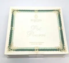 サンタマリアノヴェッラ ピルケース - メルカリ