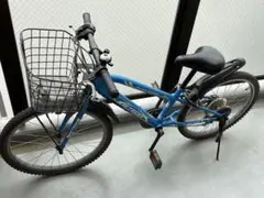 2026年最新】22インチ 自転車 子供の人気アイテム - メルカリ