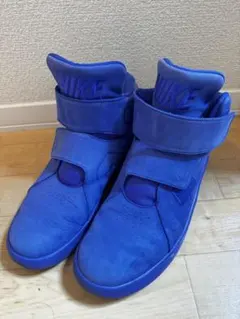 Item thumbnail for item bf66ff71-3bec-4084-8104-57a6350f5744