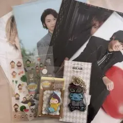 2026年最新】高木雄也 アクスタの人気アイテム - メルカリ