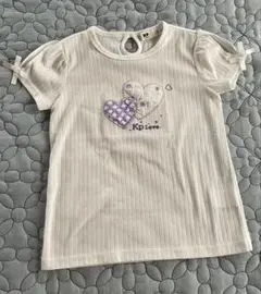 Item thumbnail for item 34095f05-03dd-4d98-818b-7f50983cec10