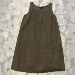 チュニック