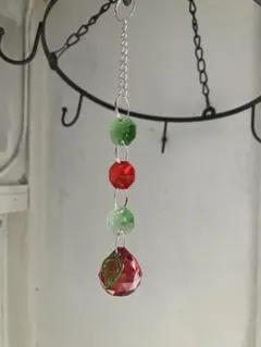 Item thumbnail for item 1a41da14-77ef-41e8-ad1f-e50fe291956e