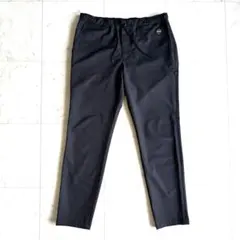 25年モデル 超メルカリ市限定価格 fcrb ベンチレーション パンツ