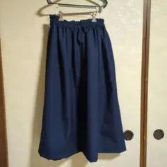 Item thumbnail for item 8591f2f3-a51c-4ac5-b107-0b4ee53c3ef8