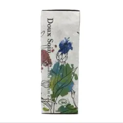 2025年最新】ベネシード トリートメントオイルの人気アイテム - メルカリ