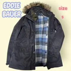 Item thumbnail for item af5079e9-1091-470f-83cb-7fb7ee9093a8