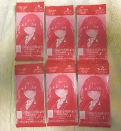 2026年最新】ごとカドの人気アイテム - メルカリ