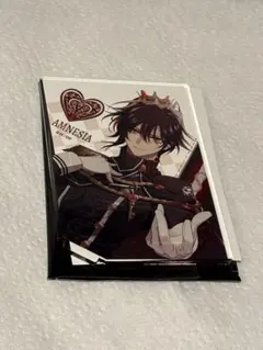 2026年最新】amnesia シン アクスタの人気アイテム - メルカリ