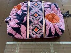 Item thumbnail for item 66eff73c-6ad6-465d-8015-1ab6520a2f1b