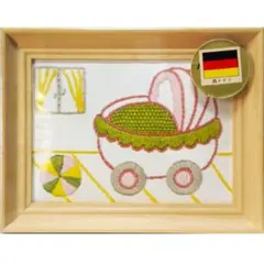 Item thumbnail for item c797825d-6207-490d-a5af-d3b15899bc30