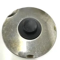 Item thumbnail for item 16a84fda-2e12-4eec-a9f2-e9cf5f40ef74