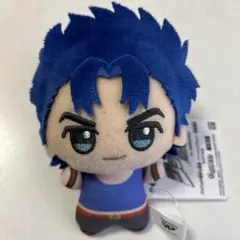 ジョジョの奇妙な冒険 ファントムブラッド 戦闘潮流 ちびぐるみ