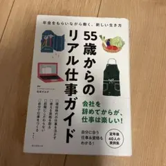 Item thumbnail for item 1b6a0ca9-51dc-44df-ba58-bdf8127186ea