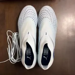 Puma future 9 MATCH HG 29cmのサムネイル