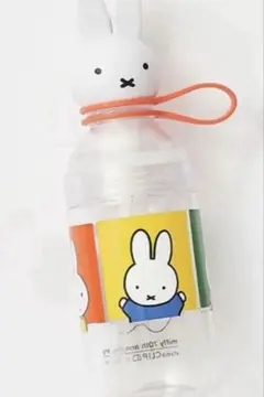 studio CLIP ミッフィー 氷のうボトル - メルカリ