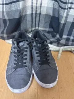 Item thumbnail for item 4440bf82-7cde-4f3a-9ac6-43f593f9624a