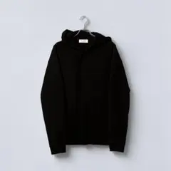 2026年最新】Yohji Yamamoto POUR HOMME タイプ：ジップアップ メンズ