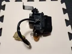 ラジコンカーセット エンジン搭載一部あり※ジャンク品 sddefault.jpg