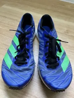 ADIZERO タクミセン7 希少品✨ 楽天市場】【アディダス】ADIZERO TAKUMI SEN 7 アディゼロ