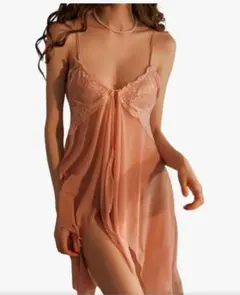 Item thumbnail for item 57cc5340-f676-40eb-b179-cc4984e88e23