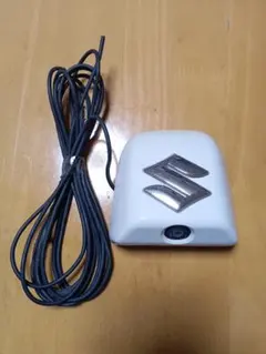 サイドビューカメラ SV260 12V専用 - メルカリ
