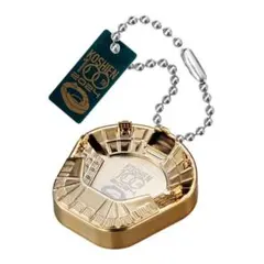 Item thumbnail for item 42516e04-ba15-46b6-8eb5-33d849e12869