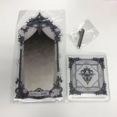 Item thumbnail for item 054d5843-ef9e-4198-99e3-f1130d127086