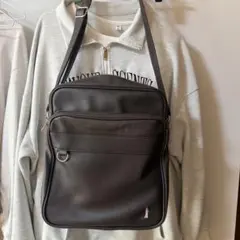イーストボーイ スクバ