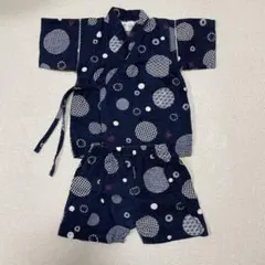 甚平　90cm